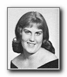 Kathelene Hammons: class of 1960, Norte Del Rio High School, Sacramento, CA.